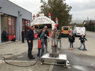 2017 10 21 Sicherheitsimbiss2017 8