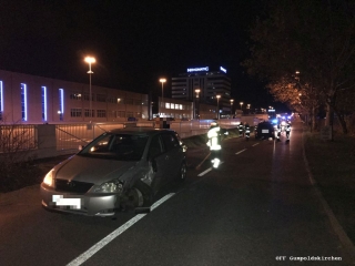 2017 11 15 Fahrzeugbergung 2