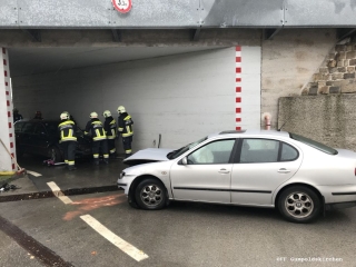 2017 11 19 Fahrzeugbergung 1