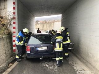 2017 11 19 Fahrzeugbergung 5