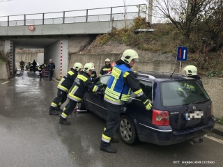 2017 11 19 Fahrzeugbergung 6