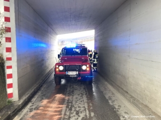 2017 11 19 Fahrzeugbergung 8