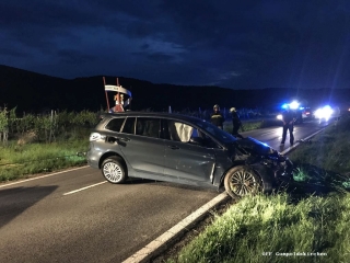 2018 05 30 Fahrzeugbergung 10