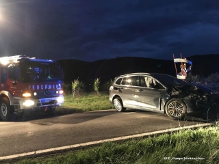 2018 05 30 Fahrzeugbergung 11
