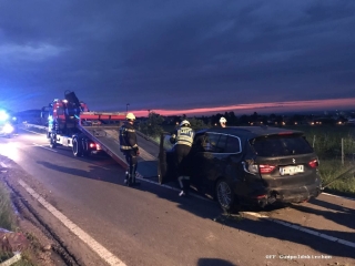 2018 05 30 Fahrzeugbergung 12