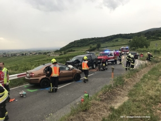 2018 06 12 VUWeinbergstrasse 10