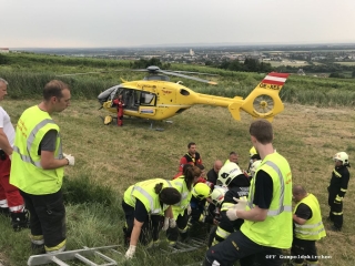 2018 06 12 VUWeinbergstrasse 12