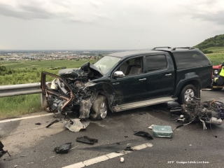 2018 06 12 VUWeinbergstrasse 4