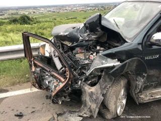 2018 06 12 VUWeinbergstrasse 6