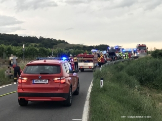 2018 06 12 VUWeinbergstrasse 9