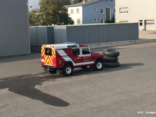 2018 10 20 Fahrerztraining2018 1