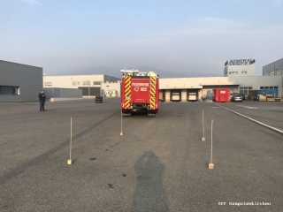 2018 10 20 Fahrerztraining2018 10