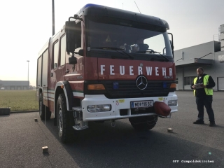 2018 10 20 Fahrerztraining2018 13