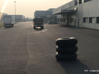 2018 10 20 Fahrerztraining2018 15