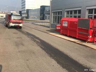 2018 10 20 Fahrerztraining2018 22