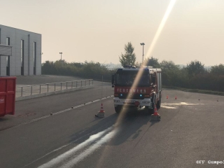 2018 10 20 Fahrerztraining2018 23