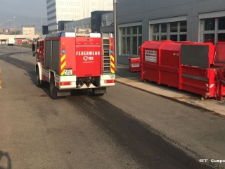 2018 10 20 Fahrerztraining2018 24