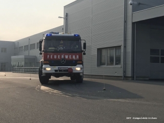 2018 10 20 Fahrerztraining2018 25