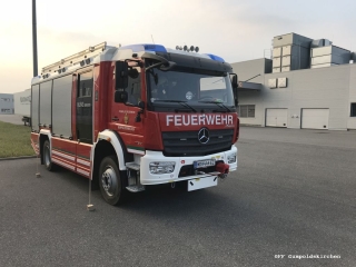2018 10 20 Fahrerztraining2018 3