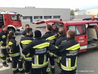 2018 10 20 Fahrerztraining2018 5