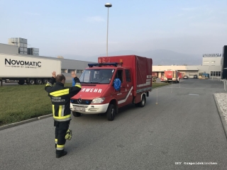 2018 10 20 Fahrerztraining2018 8