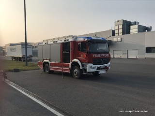 2018 10 20 Fahrerztraining2018