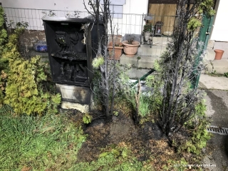 2018 11 29 BrandHausanschlusskasten 1