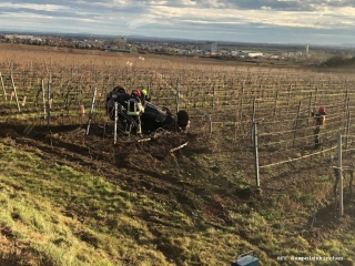 2018 12 04 Fahrzeugbergung 2