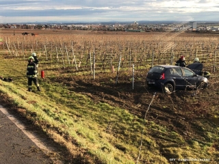 2018 12 04 Fahrzeugbergung 4