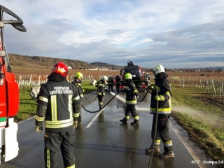 2018 12 04 Fahrzeugbergung 5