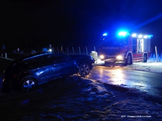 2018 12 15 Fahrzeugbergung 4