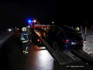 2018 12 15 Fahrzeugbergung 5