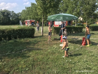 2019 08 27 Ferienspiel2019 6