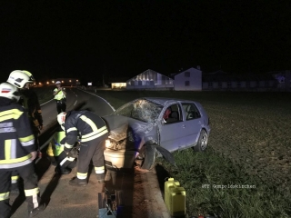 2019 10 24 Fahrzeugbergung 2