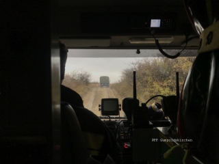2019 11 09 Fahrsicherheitstraining 13