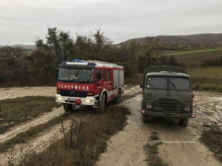 2019 11 09 Fahrsicherheitstraining 18