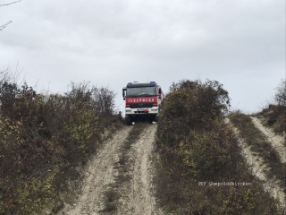 2019 11 09 Fahrsicherheitstraining 28