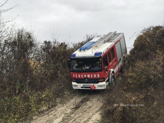 2019 11 09 Fahrsicherheitstraining 29