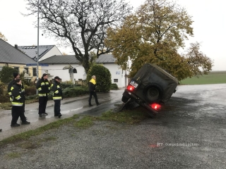 2019 11 09 Fahrsicherheitstraining 3