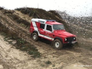 2019 11 09 Fahrsicherheitstraining 30