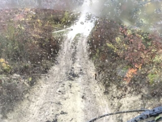 2019 11 09 Fahrsicherheitstraining 33