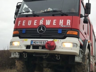 2019 11 09 Fahrsicherheitstraining 37