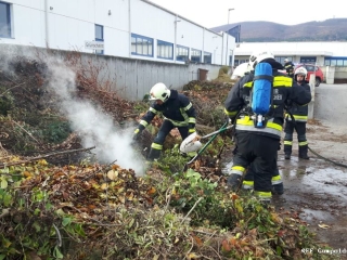 2019 11 16 KleinbrandBauhof