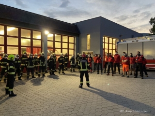 2020 09 21 Waldbranduebung 14