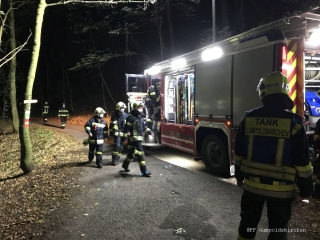 2020 09 21 Waldbranduebung 2