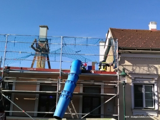 2021 04 09   Dehnfugenbrand