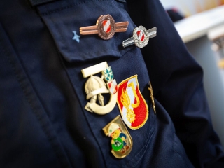 2022 04 02 WissenstestFeuerwehjugend 2022 3
