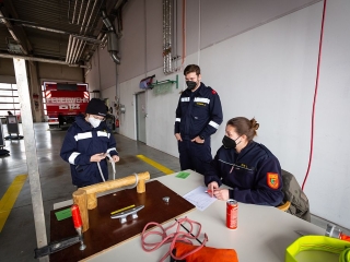 2022 04 02 WissenstestFeuerwehjugend 2022 4