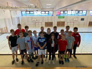 2022 11 19 VoelkerballJugend 1