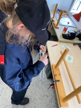 2023 03 25 WissenstestFeuerwehjugend 2023 11